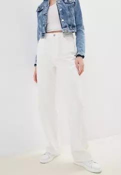 Джинсы Gloria Jeans