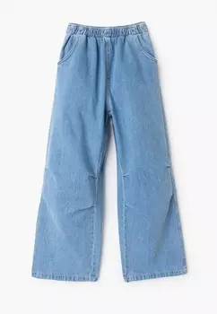 Джинсы Gloria Jeans