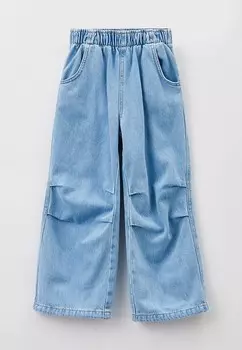 Джинсы Gloria Jeans