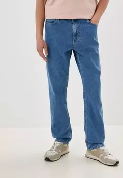 Джинсы Gloria Jeans