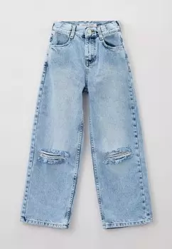 Джинсы Gloria Jeans