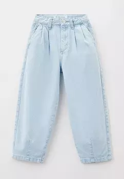 Джинсы Gloria Jeans