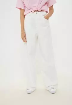 Джинсы Gloria Jeans