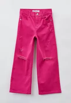 Джинсы Gloria Jeans