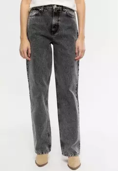 Джинсы Gloria Jeans