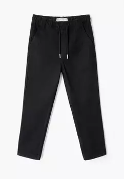 Джинсы Gloria Jeans