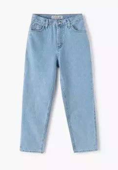 Джинсы Gloria Jeans