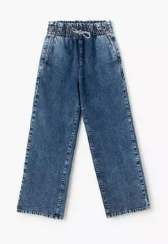 Джинсы Gloria Jeans