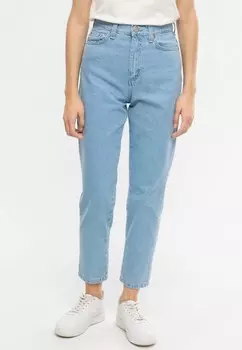 Джинсы Gloria Jeans