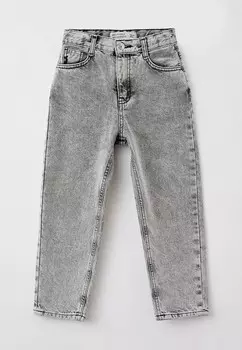 Джинсы Gloria Jeans