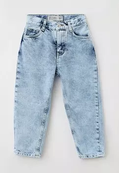 Джинсы Gloria Jeans