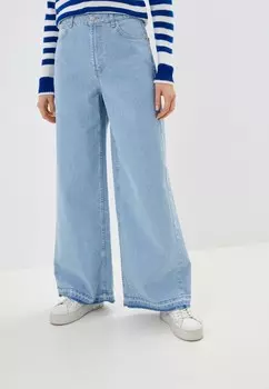 Джинсы Gloria Jeans