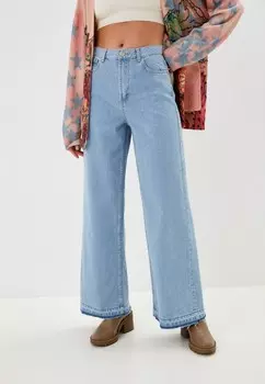 Джинсы Gloria Jeans