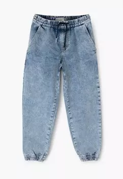 Джинсы Gloria Jeans