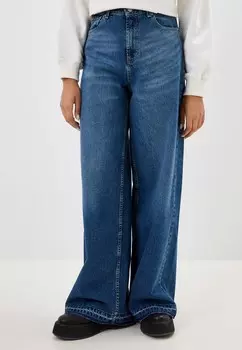 Джинсы Gloria Jeans