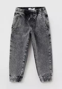 Джинсы Gloria Jeans