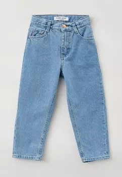 Джинсы Gloria Jeans