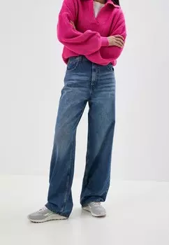 Джинсы Gloria Jeans