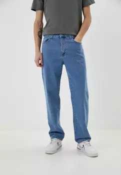 Джинсы Gloria Jeans