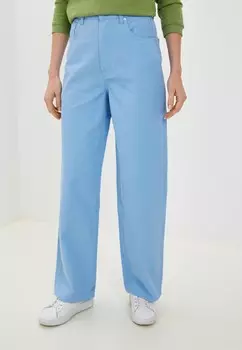 Джинсы Gloria Jeans