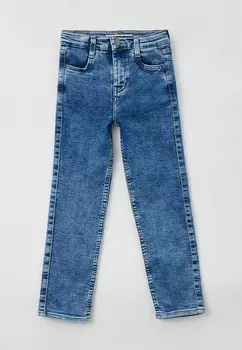 Джинсы Gloria Jeans