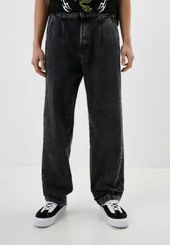 Джинсы Gloria Jeans