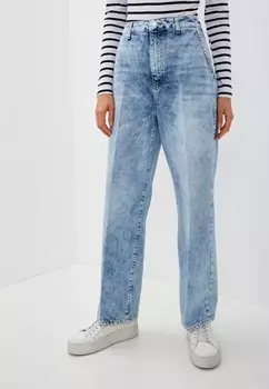 Джинсы Gloria Jeans