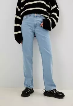 Джинсы Gloria Jeans