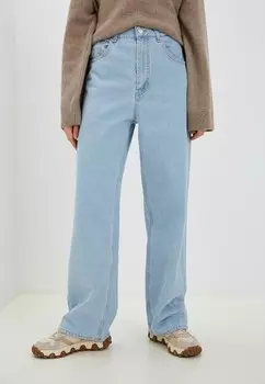 Джинсы Gloria Jeans