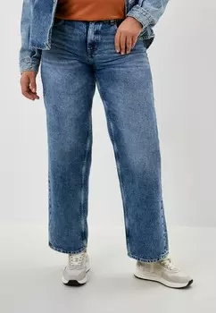 Джинсы Gloria Jeans