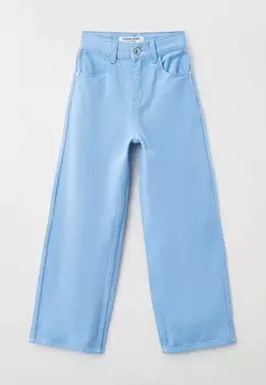 Джинсы Gloria Jeans