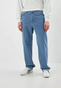 Джинсы Gloria Jeans