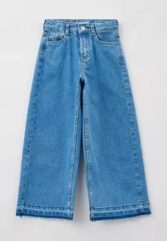 Джинсы Gloria Jeans