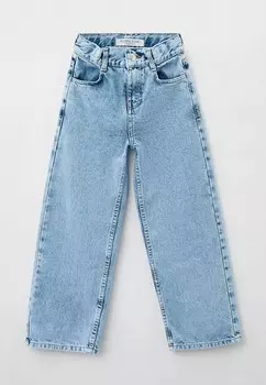 Джинсы Gloria Jeans