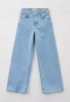 Джинсы Gloria Jeans