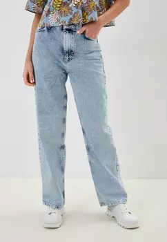 Джинсы Gloria Jeans