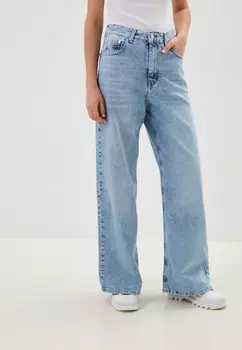 Джинсы Gloria Jeans