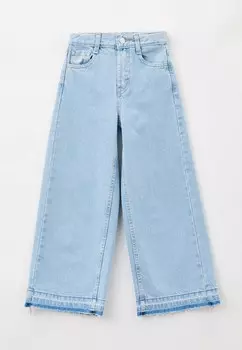 Джинсы Gloria Jeans