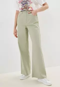 Джинсы Gloria Jeans