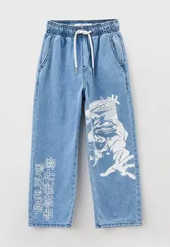 Джинсы Gloria Jeans