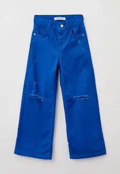 Джинсы Gloria Jeans