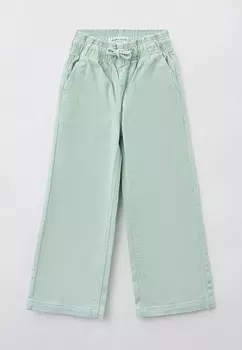 Джинсы Gloria Jeans