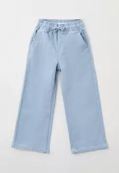 Джинсы Gloria Jeans