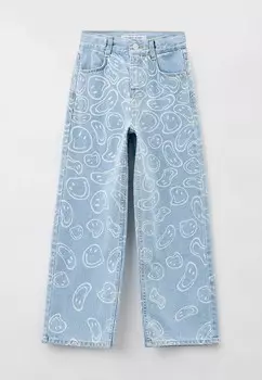 Джинсы Gloria Jeans