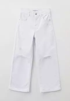 Джинсы Gloria Jeans