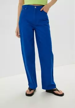 Джинсы Gloria Jeans