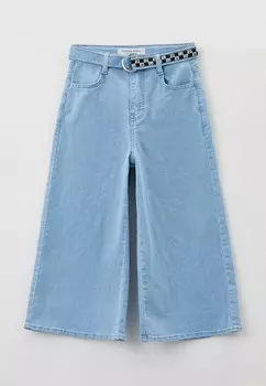 Джинсы Gloria Jeans