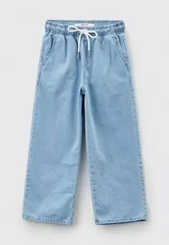 Джинсы Gloria Jeans