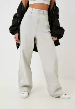 Джинсы Gloria Jeans