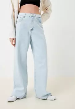 Джинсы Gloria Jeans